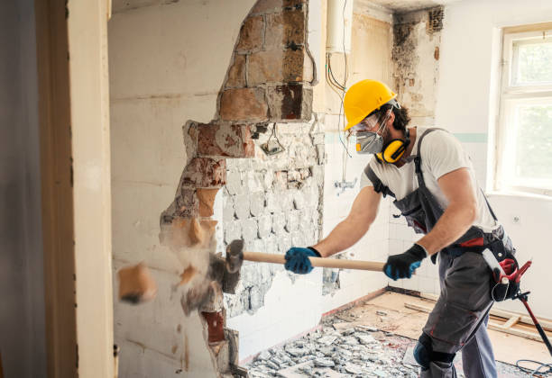 Best Concrete Repair Services  in Esparto, CA
