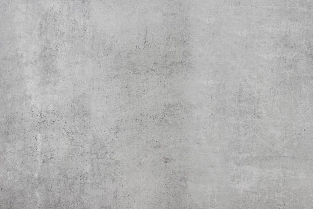 Best Concrete Installation Cost  in Esparto, CA